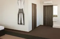 Meridian Hotels in Qaraghandy