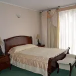 Olimp Hotel