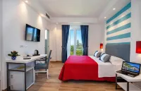 Hotel Angelina