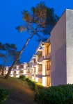 安提比斯索非亞安蒂波利斯諾富特飯店 SKEMA Business School - Sophia Antipolis附近的飯店