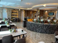 Golden Dune Al Malaz