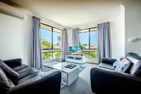 Coffs Harbour Holiday Apartments - Holiday Apartments