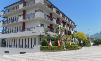 Hotel Sant'Elia - Housity