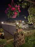 盧凱塔別墅 - 公寓