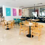 Dara Salam - Apartments
