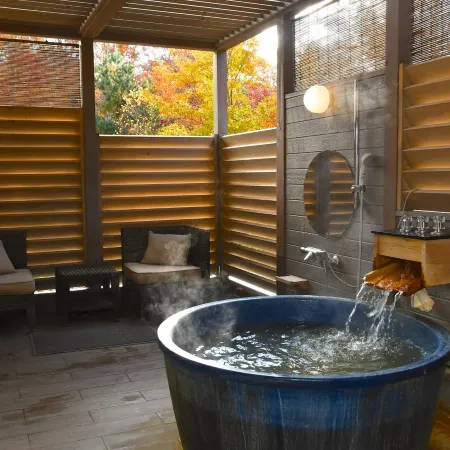 Karuizawakurabu Hotel 1130 Hewitt Resort