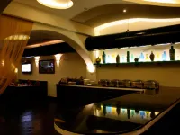 The Purple Leaf Hotels Hotels in Secunderabad