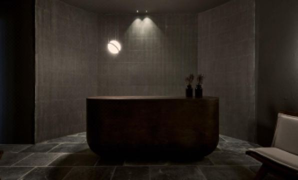 Archipelagos All Suites