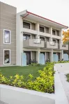 Gmare Hotels in Polygyros