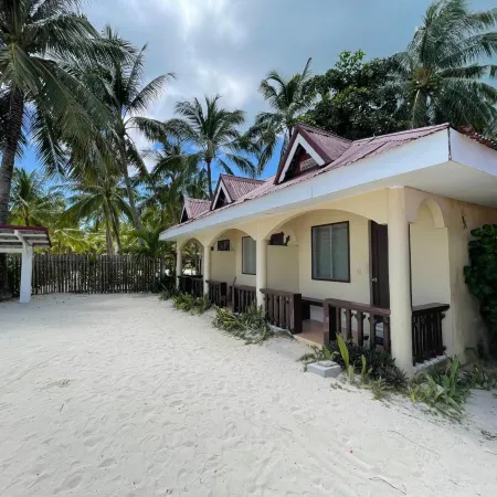 Beach Placid Resort powered by Cocotel