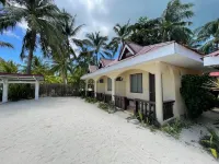 Beach Placid Resort powered by Cocotel