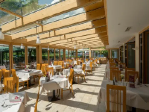 Hotel St. Georg Hotels in Bad Aibling