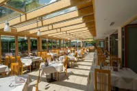 Hotel St. Georg Hotels in Bad Aibling