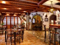 Hotel Ciria Hotels in Benasque
