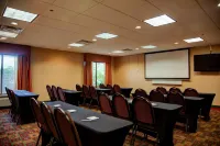 Country Inn & Suites by Radisson, Tyler University Area