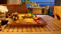 The Cliffs at Princeville - 3-Star