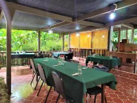 Maya Mountain Lodge - Хоумстей