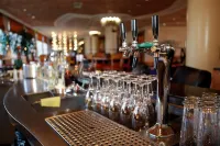 Mercure Hotel Gera City