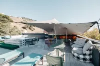 케이프 파이니스트 게스트하우스