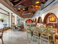 Royalton Splash Punta Cana, An Autograph Collection All-Inclusive Resort & Casino Hotels in Bavaro