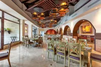 Royalton Splash Punta Cana, An Autograph Collection All-Inclusive Resort & Casino