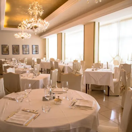 Hotel Terme Principe