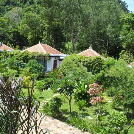Sabbay Kep