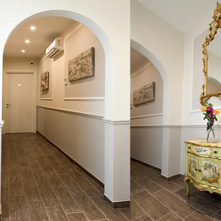 Locanda di Mosconi