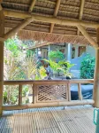T&T Homestay