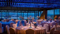 Grand Hotel Adriatic - Pysäköinti