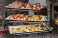 Hotel Penha - 2-Star
