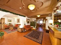 Hotel Livigno Hotels in Livigno