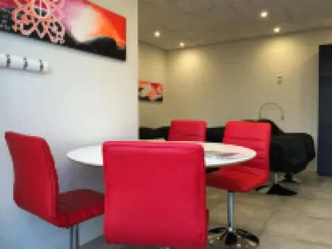 Elisesminde Hotels in Vejle