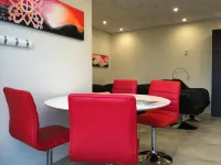 Elisesminde Hotels in Vejle