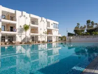 Acquaviva Village Hoteles en La Soukra