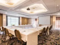 The Tytherington Hotels in Macclesfield
