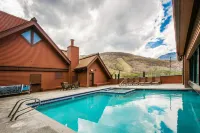 The Lodge at the Mountain Village by All Seasons Resort Lodging - Lodges