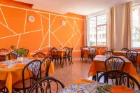 Hotel A Casa Nostra