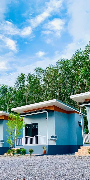 รูปภาพของSuanvadee Resort สวนวดี รีสอร์ท