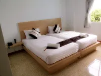 The Duck Hotels in Phuket