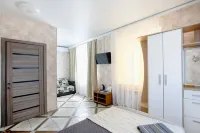 Utes Hotel