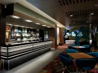 Grand Hotel Rockdale Hotels in Hurstville