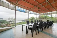Cigad Hotel - Kitchens