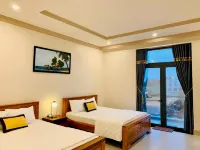 Ngoc Mai Hotel