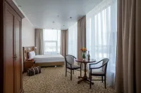 Ural Taur Hotel