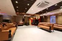 Hotel Palazzo Inn Pure Veg