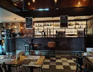 Kyriad Laon Hotel a Chamouille