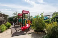 Форт Апатур