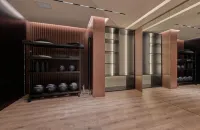Гостиница Акрон Великий Новгород, участник Radisson Individuals - С тренажерным залом