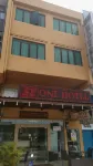 Se One Hotel Hotels in Perai